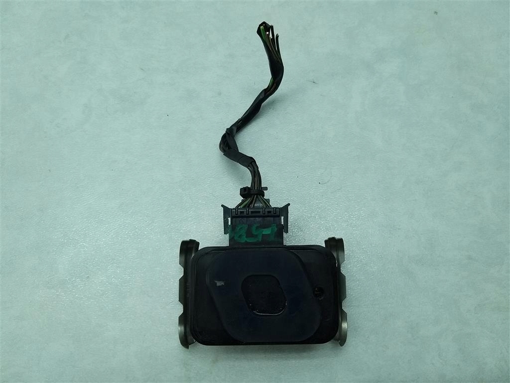 Датчик дождя датчик opel corsa c 2000-2006 24402752 1397212007 оригинал Киев