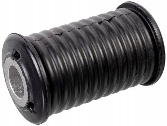 фото №1, Febi bilstein 176954 втулка підшипник, щітка ресора