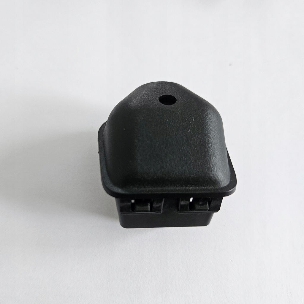 фото №7, Bmw g01 x3 g02 x4 камера задняя задняя заднего вида заднего вида 7216065