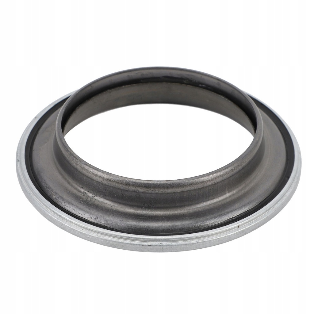 фото №9, Передні верхній підшипник кріпильні амортизатора 503527 замінник підшипник 9m