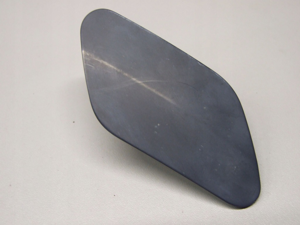 фото №2, Заглушка розпилювача правий перед opel insignia a