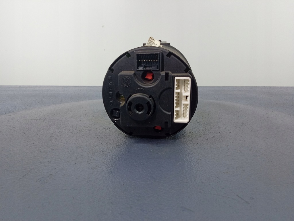 Alfa 156 лічильник obrotomierz дизель 156034514 Оригінал