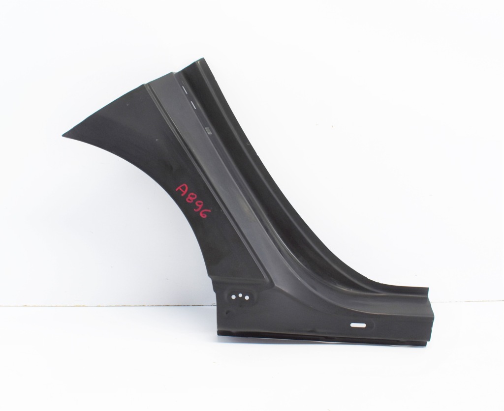 фото №1, Volvo v-60 v60 поріг правий обшивка блок двигуна 10-18