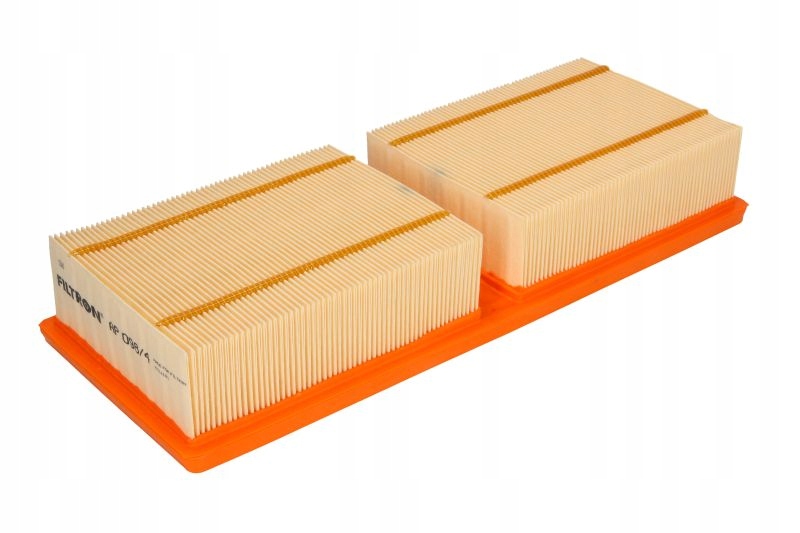 фото №1, Фільтр повітря alfa romeo giulia, stelvio