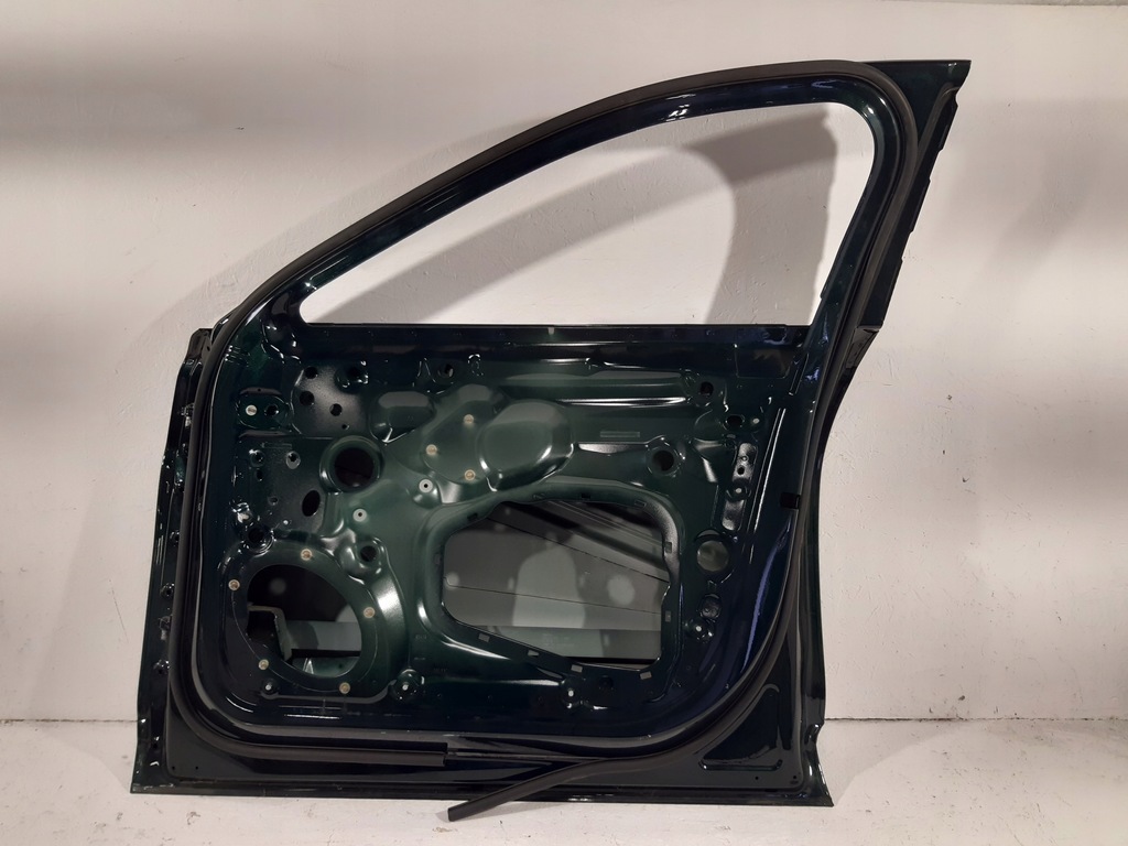 фото №11, Bentley continental flyingspur 3se дверь правый prz