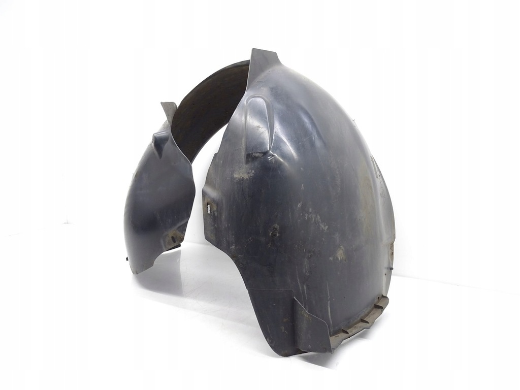 фото №1, Подкрылок правое правый перед передние vw passat cc 3c8805978a