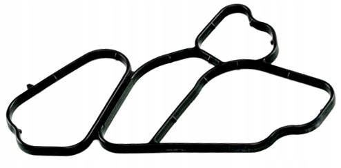 фото №6, Bmw оригінальний номер 11427788455 прокладка фільтра оливи