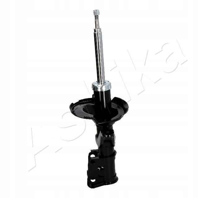Купить Амортизатор ma-40041 ashika