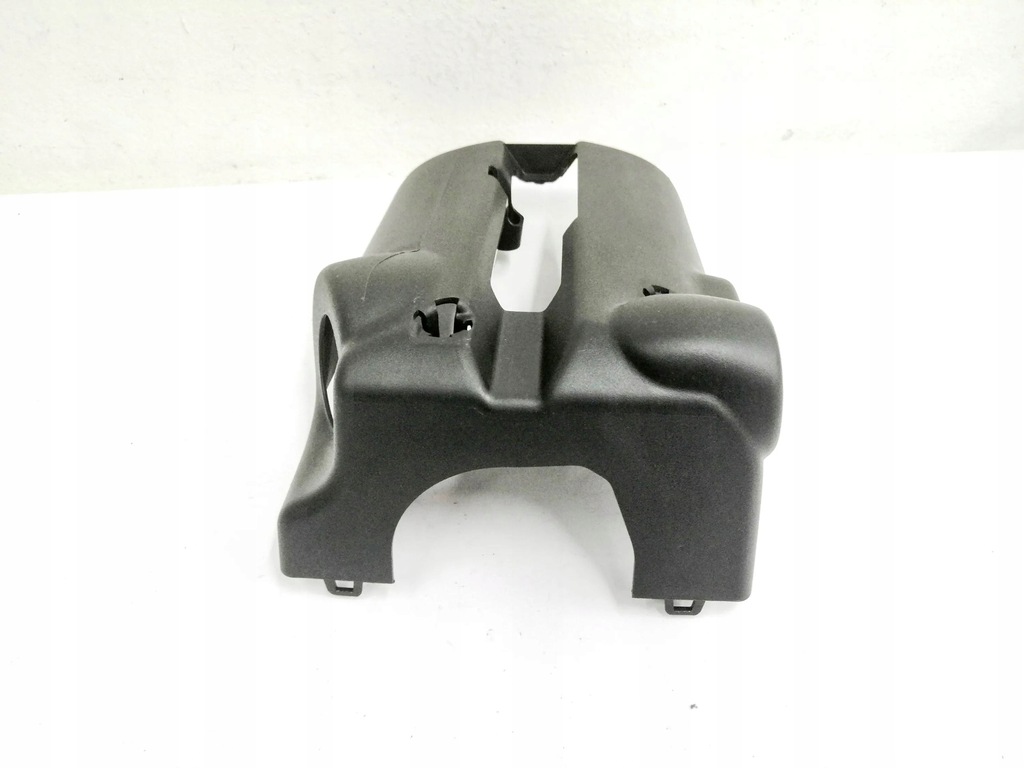 фото №7, Land rover range rover sport l320 2008 защита, заглушки