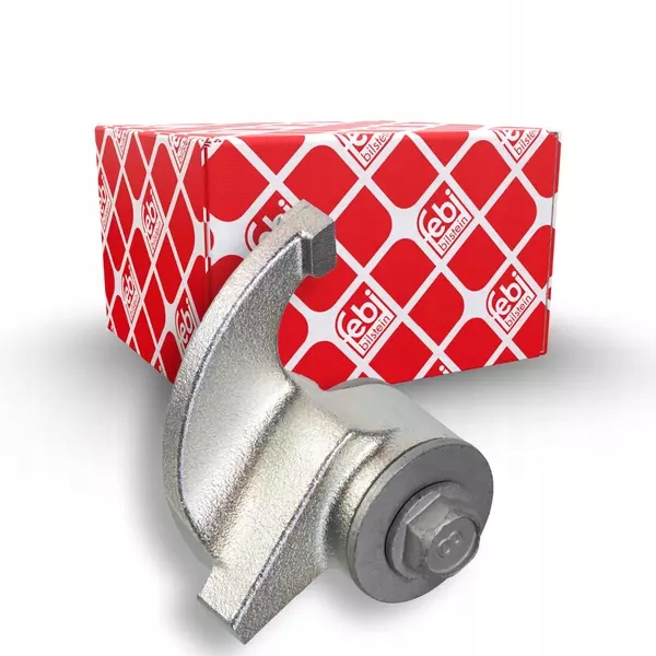 Febi bilstein 22358 натягувач, ремінь розподільного валу audi vw Недорого