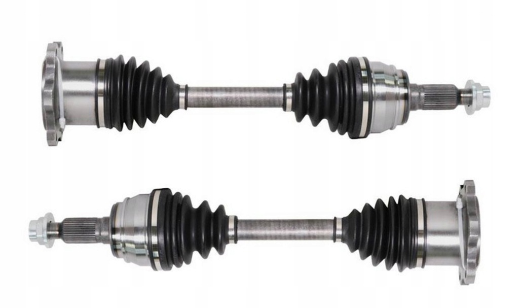 фото №1, Приводной вал левая + правая chevrolet silverado avalanche tahoe cadillac escalade
