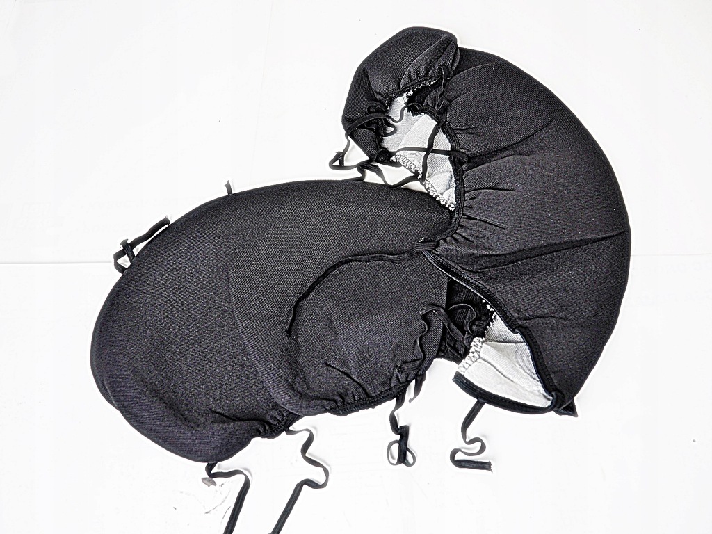 фото №15, Audi a4 b6 b7 обивка сиденье 8e006167256z nowa