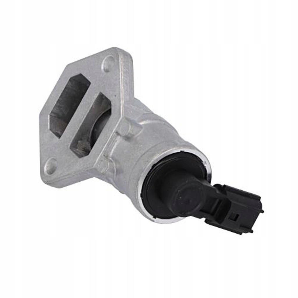 фото №10, Двигун кроковий ford mondeo mk iii 00-07 energy sk0044 клапан положення