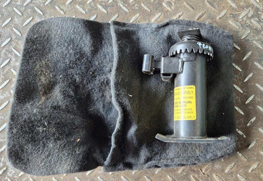 Купити Куліса, підйомник opel frontera a оригінальний номер 132578 91152227