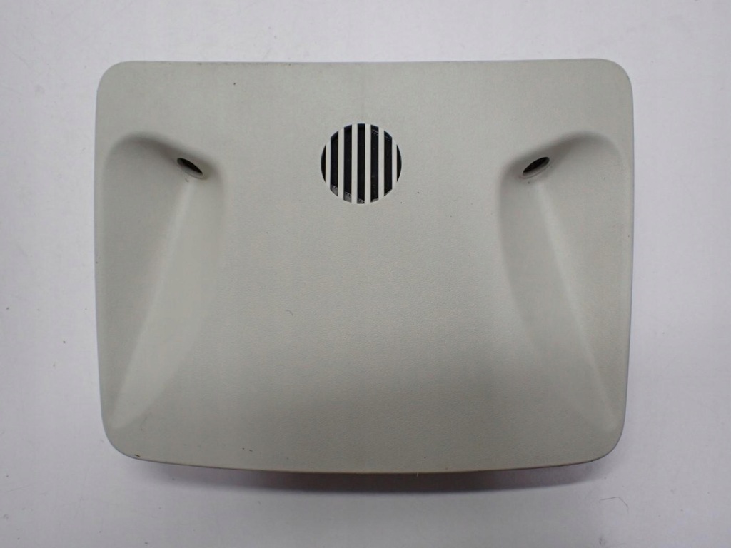 фото №1, Защита потолочный динамик громкоговоритель et76-a045b54 transit courier 20r