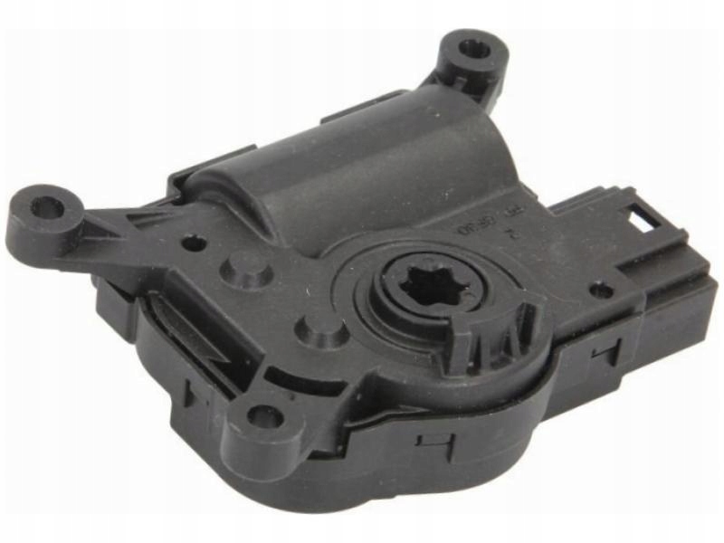 фото №1, Блок управления крышка обдув vw tiguan arteon t-roc transporter t6 t-cross