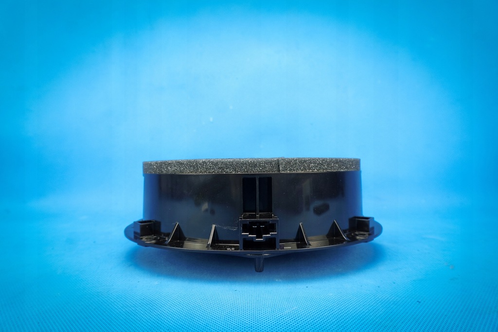 фото №15, Audi a6 c8 динамік перед правий лівий 4k0035415