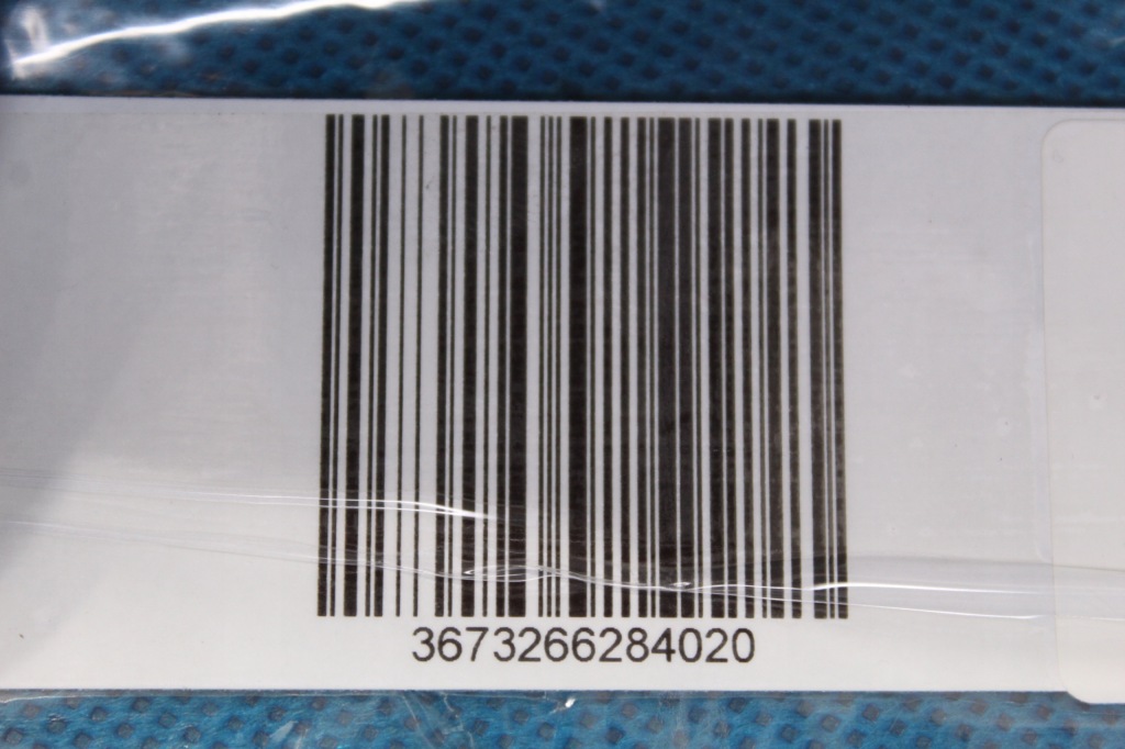 фото №13, Audi a4 b9 8w панель кондиціонера легальний 2016r 8w0820043f