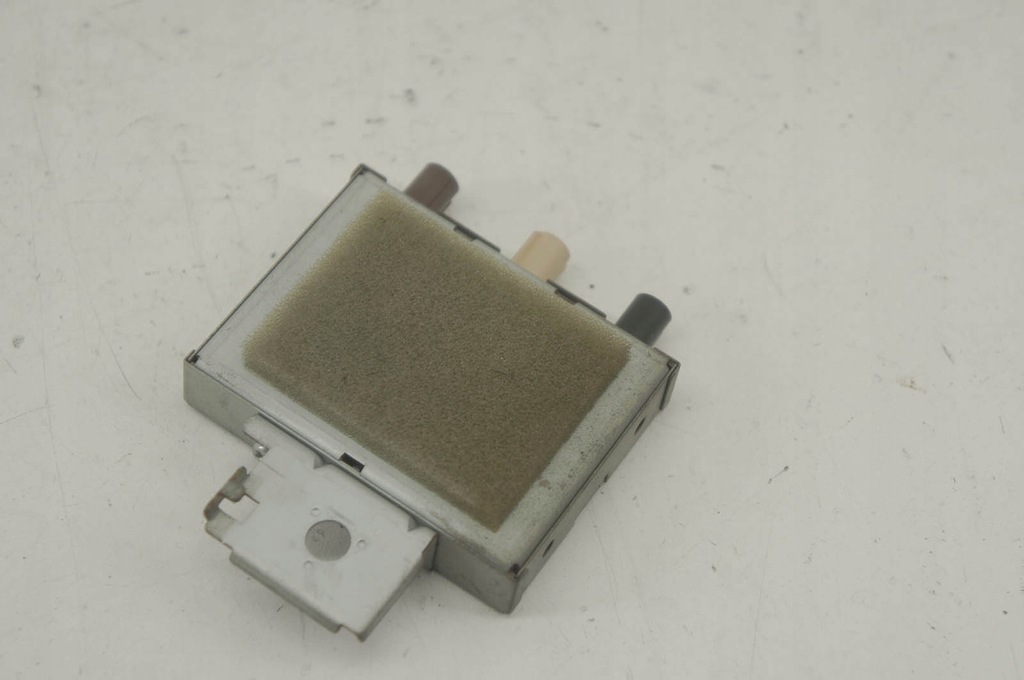 фото №5, Gu166 infiniti q30 модуль антенны gps 282b15df0a