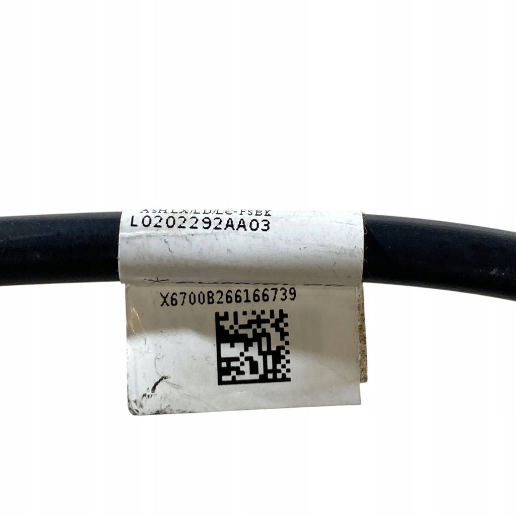 фото №8, Dodge charger 2017 перед сторона ліва сидіння, сидіння