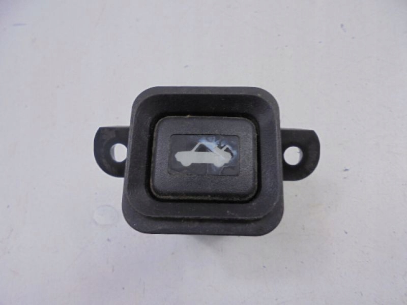 фото №7, Honda crv ii 2 rd выключатель крышки lift m08525