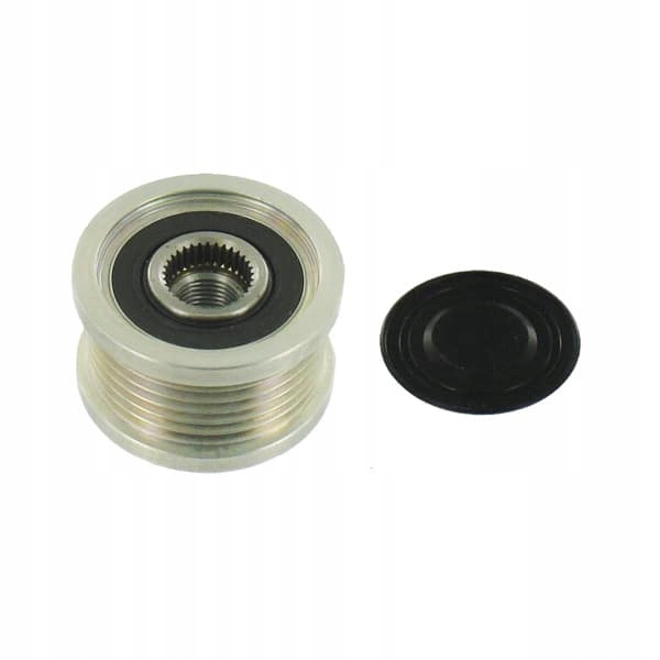 Купить Генератор - сцепление односторонний skf vkm 03515