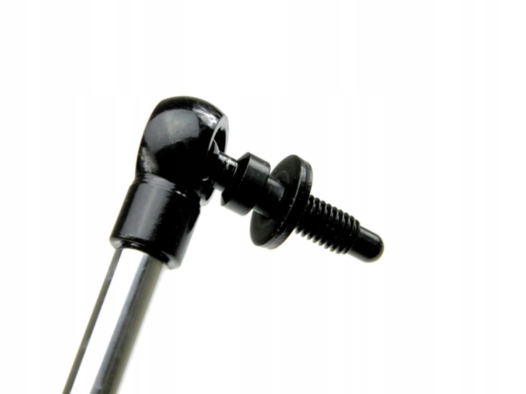 фото №4, Пружина газовая, крышка багажника nty ae-ch-002