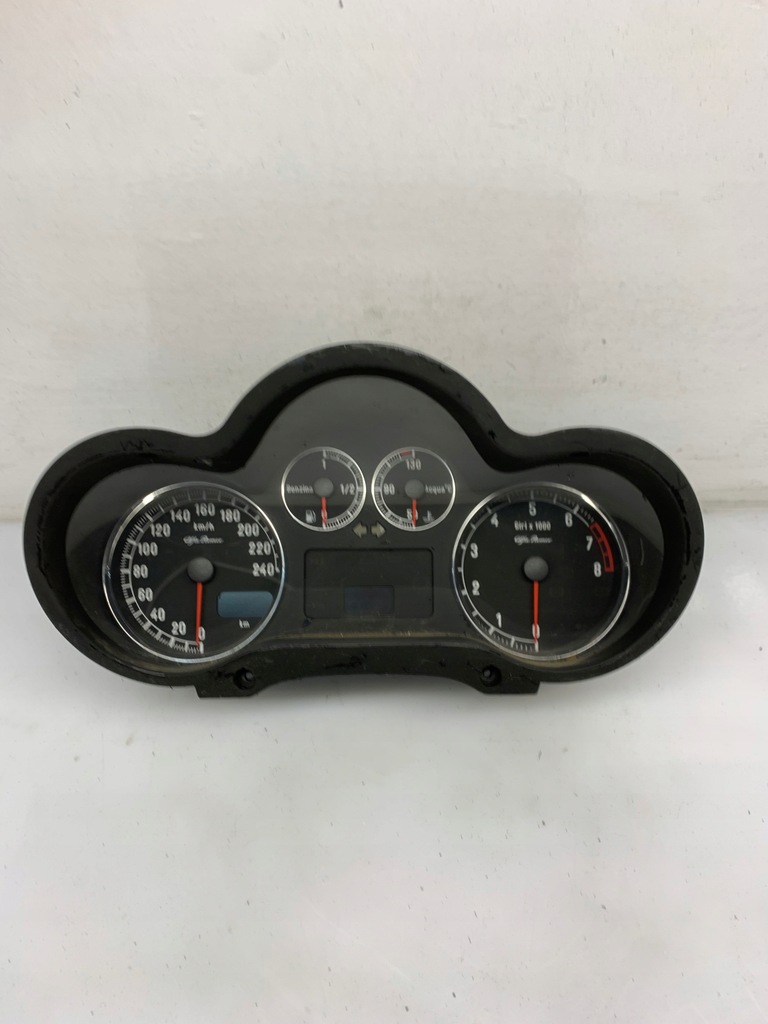 фото №1, Счетчик приборы alfa 156063193