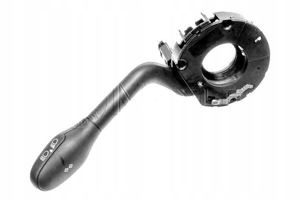 фото №1, Переключатель колонки рулевого meyle 100 953 0018