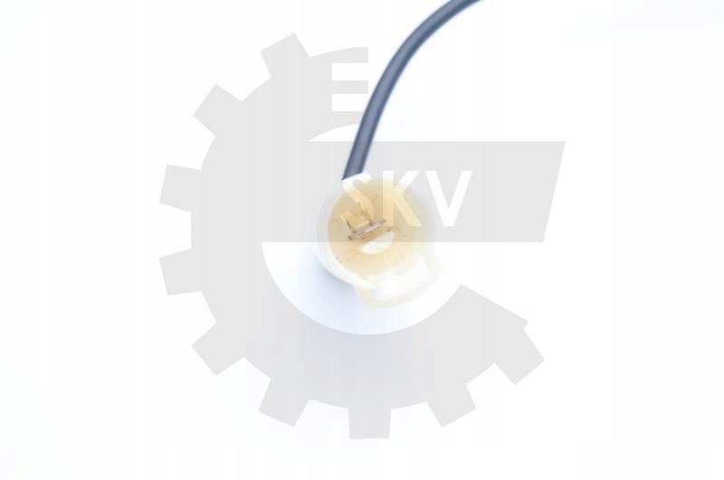 фото №1, Датчик лямбда-зонд skv 09skv526