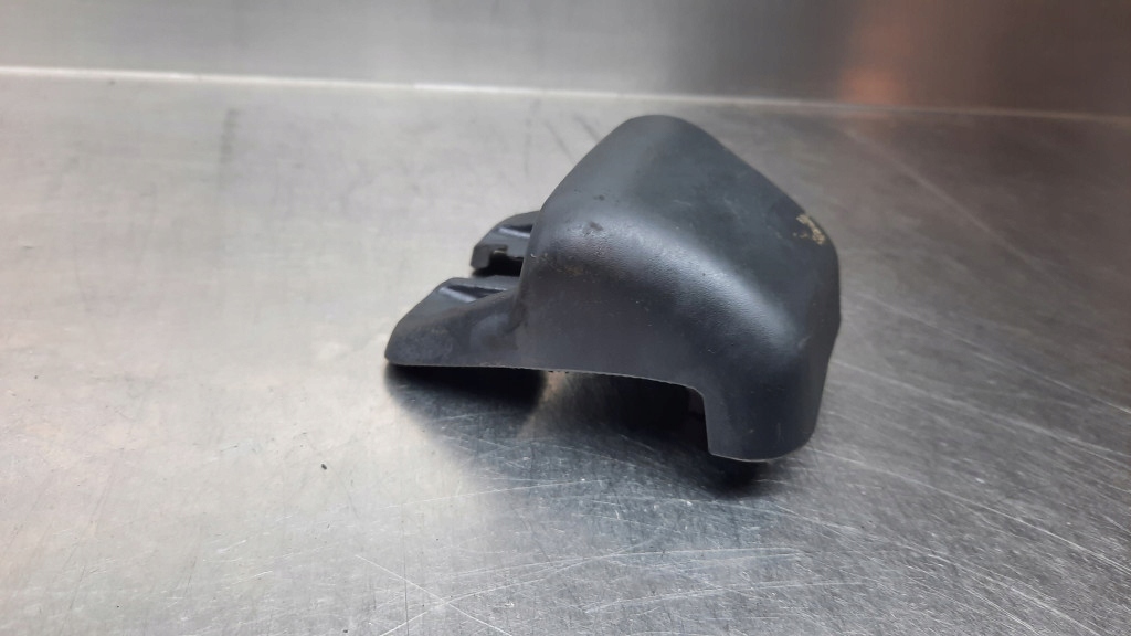 фото №3, Захист ручка регулювання сидіння volvo xc90 39975694