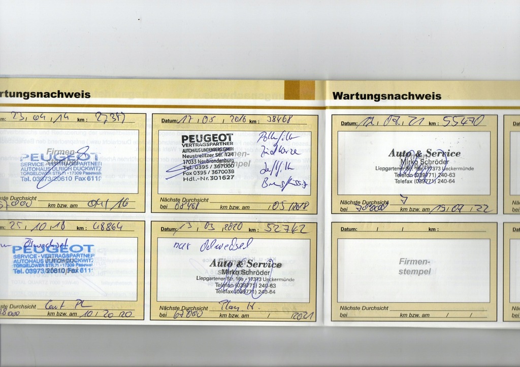 фото №7, Peugeot 308 ручка дверь левая перед etsc eur 08 r