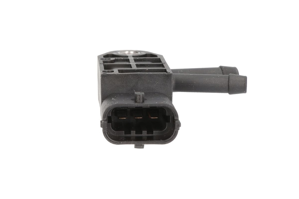 фото №16, Датчик давления выхлопных газов bosch 0281002772