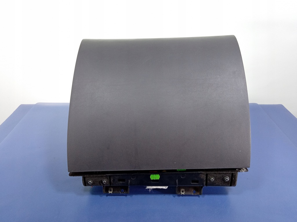 фото №1, Vw phaeton бардачок пассажира eu 3d1857131