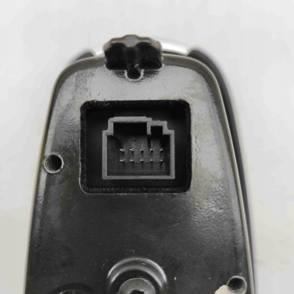 фото №8, Кнопка складывания крыша mercedes-benz e cabrio a207 105805730 31889040