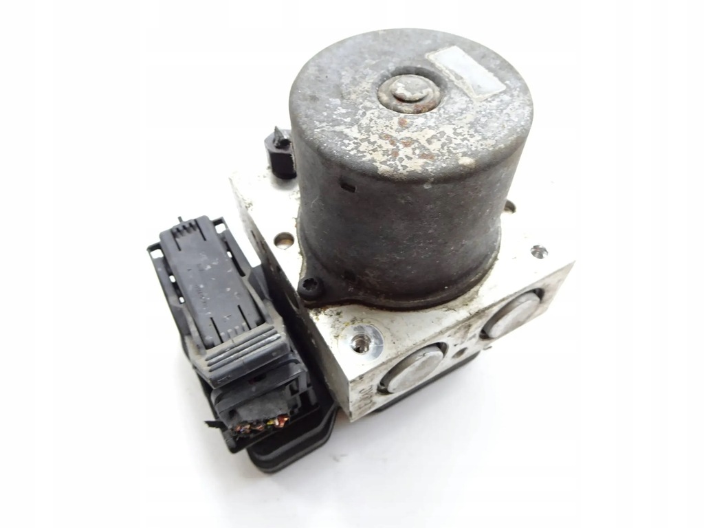 фото №1, Насос abs hyundai veloster i