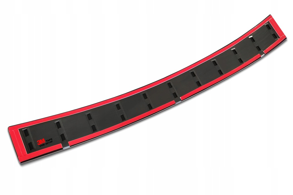 фото №9, Avisa 5901250540320