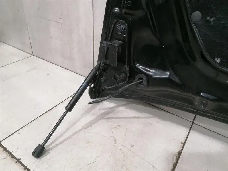 Капот ferrari 612 scaglietti f137 66990211 капот Ціна