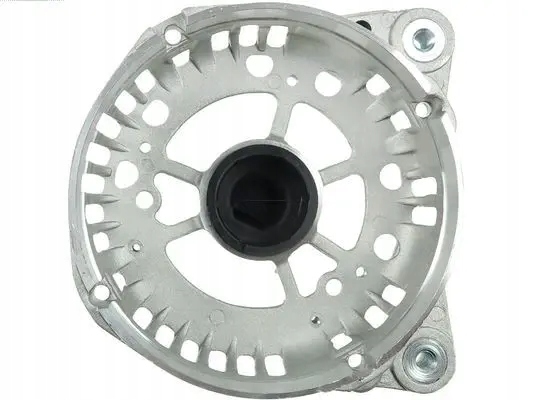 Фланец корпус генератора abr0008 as-pl Цена