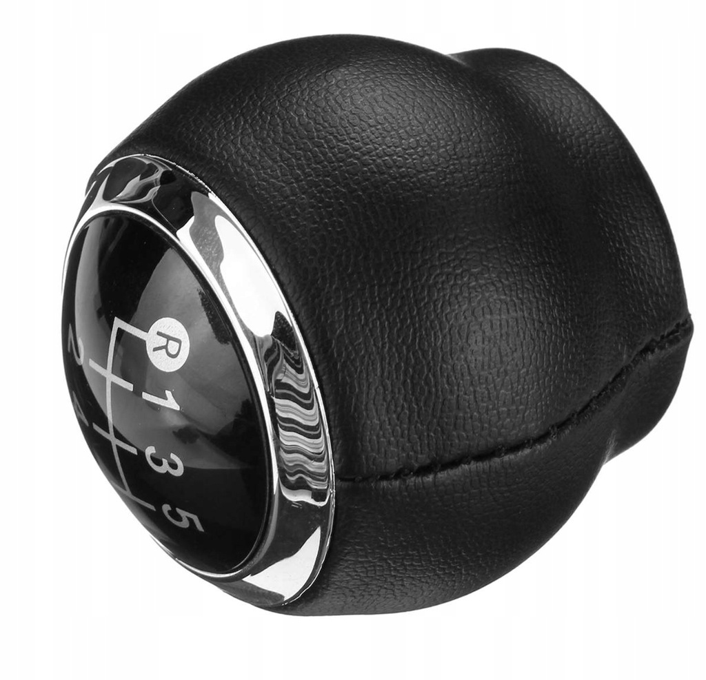 фото №9, Ручка переключения передач тюнинг toyota auris avensis corolla рычаг 6 передач