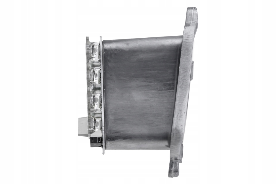 фото №10, Led поворотник правого epx-bm-091 nty