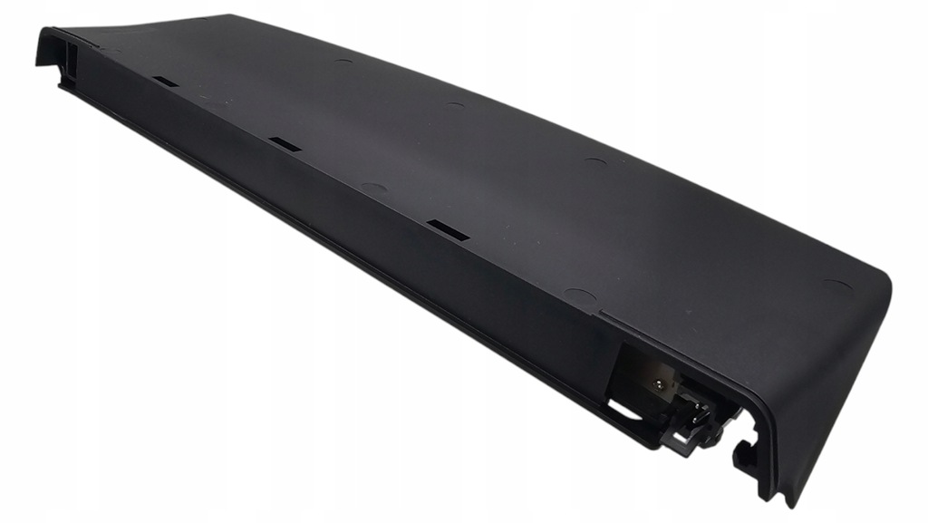 фото №16, Лампа задняя стоп третий свет стоп-сигнал audi a4 b8 2007-2015 sedan