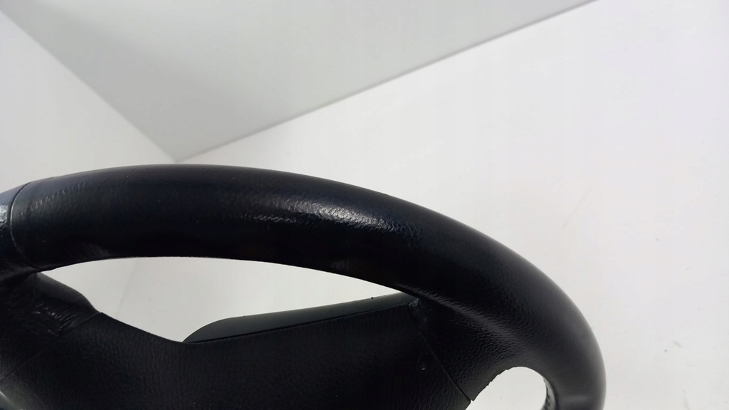 фото №9, Bmw x3 e83 повітропровід мультифункція шкіра