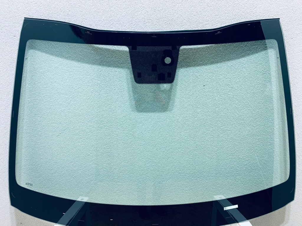 фото №1, Скло лобове nowa kia ceed iii xceed 2018- датчик