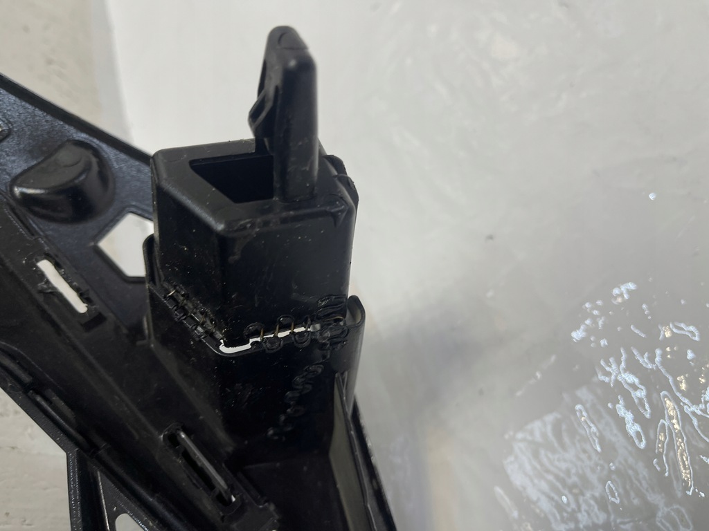 фото №8, Seat ateca решётка радиатора решётка радиатора 575853654q