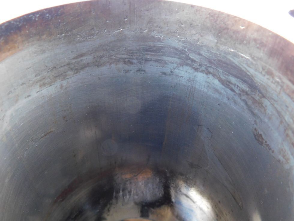 фото №14, Блок двигателя голый mitsubishi l-200 pajero sport montero 2.5 td двигатель dół