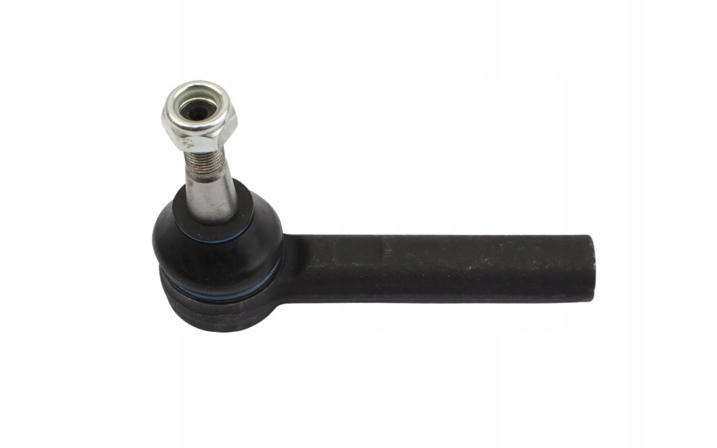 Купити Наконечник тяга кермовий fiat freemont 2011- ліва / права