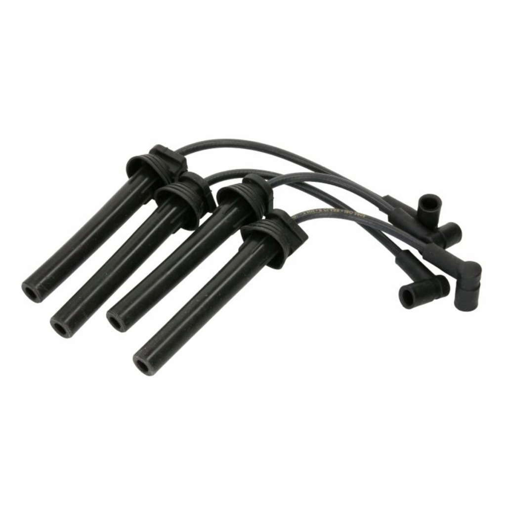 фото №1, Провода зажигания magneti marelli 941318111276