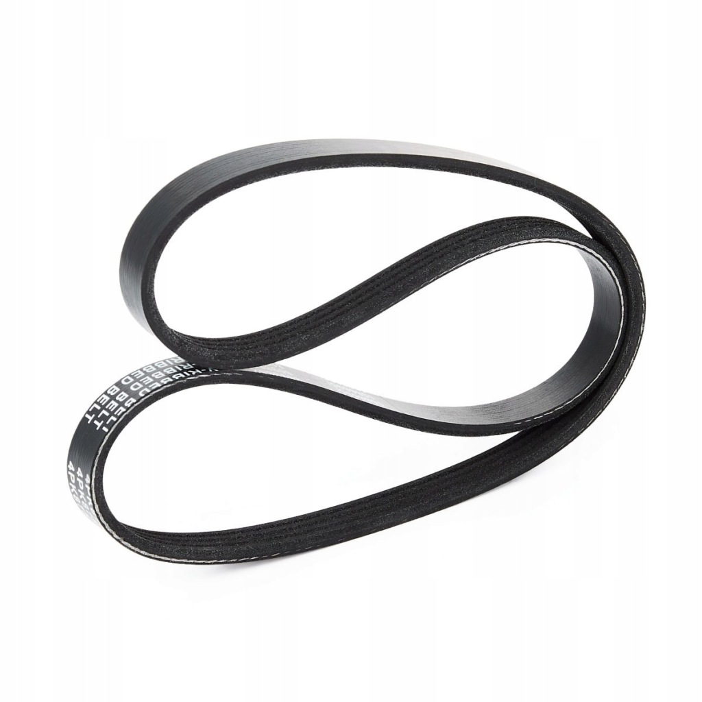 Ремінь клиновий ridex 305p0143 875,0mm до renault espace 2 j/s63 espace 1 Оригінал