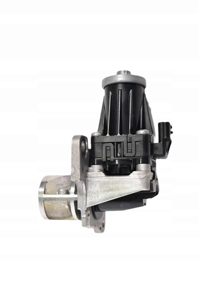 фото №7, Egr scenic iii 1.5 dci 147105308r h8200129863